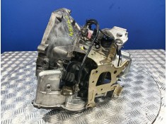 Recambio de caja cambios para citroën c2 (jm_) 1.4 hdi referencia OEM IAM 20CQ59   2