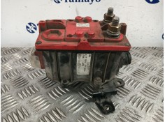 Recambio de modulo electronico para iveco daily iv furgoneta 65c18 referencia OEM IAM    2