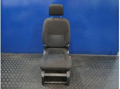 Recambio de asiento delantero derecho para nissan nv 200 (m20) referencia OEM IAM   