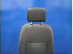 Recambio de asiento delantero derecho para nissan nv 200 (m20) referencia OEM IAM    2