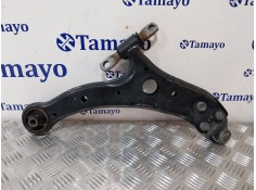 Recambio de brazo suspension inferior delantero izquierdo para lexus rx referencia OEM IAM    2