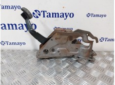 Recambio de pedal freno para nissan nv 200 (m20) referencia OEM IAM    2