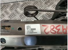 Recambio de columna direccion para opel astra j (p10) 1.7 cdti (68) referencia OEM IAM 278053053   2