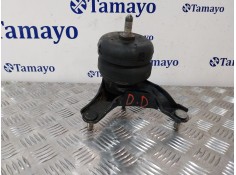 Recambio de soporte motor derecho para lexus rx referencia OEM IAM   