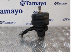 Recambio de soporte motor derecho para lexus rx referencia OEM IAM    2