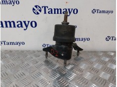 Recambio de soporte motor izquierdo para lexus rx referencia OEM IAM   