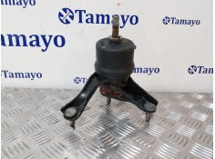 Recambio de soporte motor izquierdo para lexus rx referencia OEM IAM    2