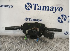 Recambio de mando multifuncion para renault megane ii (bm0/1_, cm0/1_) 1.9 dci (bm0g, cm0g) referencia OEM IAM 61835909  