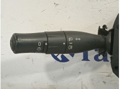 Recambio de mando multifuncion para renault megane ii (bm0/1_, cm0/1_) 1.9 dci (bm0g, cm0g) referencia OEM IAM 61835909   2