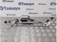 Recambio de motor limpia delantero para nissan nv 200 (m20) referencia OEM IAM 28810BJ10A  