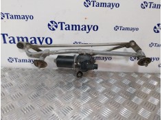 Recambio de motor limpia delantero para nissan nv 200 (m20) referencia OEM IAM 28810BJ10A   2