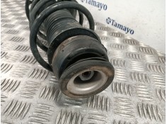 Recambio de amortiguador delantero derecho para audi a1 (8x) 1.2 16v tfsi referencia OEM IAM    2