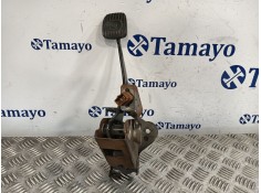 Recambio de pedal embrague para nissan nv 200 (m20) referencia OEM IAM   