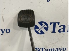 Recambio de pedal embrague para nissan nv 200 (m20) referencia OEM IAM    2