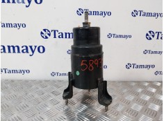 Recambio de soporte motor para lexus rx referencia OEM IAM   
