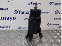 Recambio de soporte motor para lexus rx referencia OEM IAM    2