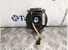 Recambio de anillo airbag para opel astra j (p10) 1.7 cdti (68) referencia OEM IAM 6002002 20817720 13579487