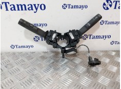 Recambio de mando multifuncion para opel astra j (p10) 1.7 cdti (68) referencia OEM IAM 20941131  20941129