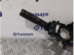 Recambio de mando multifuncion para opel astra j (p10) 1.7 cdti (68) referencia OEM IAM 20941131  20941129 2