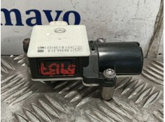 Recambio de caja mariposa para mazda cx-30 (dm) skyactiv-g m hybrid referencia OEM IAM 354119030  706366 2