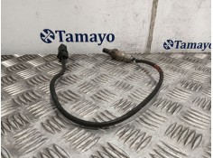 Recambio de sonda lambda para seat leon (1p1) referencia OEM IAM 03L906262A   2