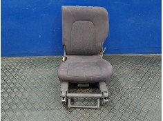 Recambio de asientos trasero izquierdo para mercedes-benz clase a (w168) a 170 cdi (168.008) referencia OEM IAM   