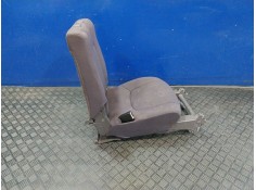 Recambio de asientos trasero izquierdo para mercedes-benz clase a (w168) a 170 cdi (168.008) referencia OEM IAM    2