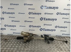 Recambio de cremallera direccion para suzuki swift azg (nz) 1.3 ddis diesel cat referencia OEM IAM 73K873KH0  