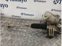 Recambio de cremallera direccion para suzuki swift azg (nz) 1.3 ddis diesel cat referencia OEM IAM 73K873KH0   2