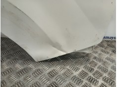 Recambio de aleta delantera derecha para nissan nv 200 (m20) referencia OEM IAM    2