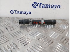 Recambio de tubo servodirección para nissan nv 200 (m20) referencia OEM IAM   