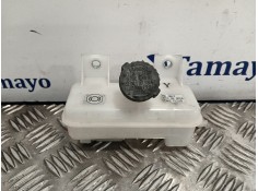 Recambio de deposito servofreno para nissan nv 200 (m20) referencia OEM IAM   