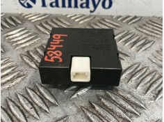 Recambio de modulo electronico para nissan nv 200 (m20) referencia OEM IAM WC1G0026A  TWC1G154