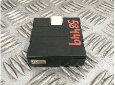 Recambio de modulo electronico para nissan nv 200 (m20) referencia OEM IAM WC1G0026A  TWC1G154 2