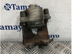 Recambio de pinza freno delantera izquierda para audi a1 (8x) 1.2 16v tfsi referencia OEM IAM    2