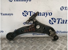 Recambio de brazo suspension inferior delantero derecho para lexus rx referencia OEM IAM   