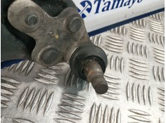 Recambio de brazo suspension inferior delantero derecho para lexus rx referencia OEM IAM    2