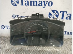 Recambio de cuadro instrumentos para nissan nv 200 (m20) referencia OEM IAM 248103LS8B  
