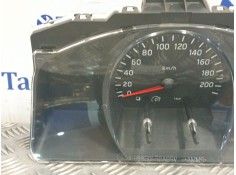 Recambio de cuadro instrumentos para nissan nv 200 (m20) referencia OEM IAM 248103LS8B   2