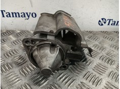 Recambio de motor arranque para mitsubishi space wagon (n80/n90) referencia OEM IAM   
