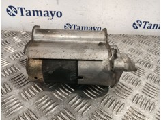 Recambio de motor arranque para mitsubishi space wagon (n80/n90) referencia OEM IAM    2