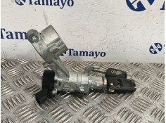 Recambio de conmutador de arranque para opel astra j (p10) 1.7 cdti (68) referencia OEM IAM 20939745 22762556 313170S7 2