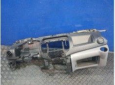 Recambio de salpicadero para nissan nv 200 (m20) referencia OEM IAM 68100BJO8A  