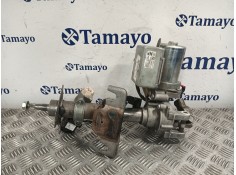 Recambio de columna direccion para nissan nv 200 (m20) referencia OEM IAM 48810HY20A 6700003078 6900004075