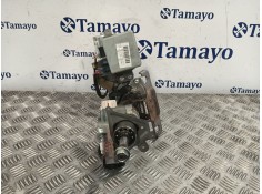 Recambio de columna direccion para nissan nv 200 (m20) referencia OEM IAM 48810HY20A 6700003078 6900004075 2