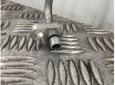 Recambio de tubos aire acondicionado para nissan nv 200 (m20) referencia OEM IAM 7700417506   2