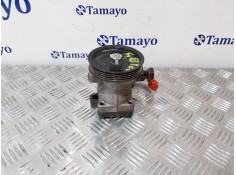 Recambio de bomba direccion para hyundai getz (tb) 1.3 referencia OEM IAM 571101C311  