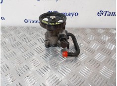 Recambio de bomba direccion para hyundai getz (tb) 1.3 referencia OEM IAM 571101C311   2