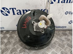 Recambio de servofreno para nissan nv 200 (m20) referencia OEM IAM   