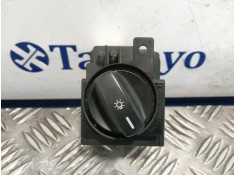 Recambio de mando luces para mercedes-benz clase a (w169) referencia OEM IAM 1695451004 100392 32220101